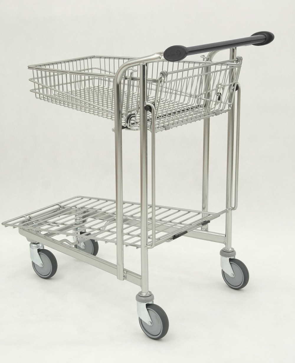 Transportwagen Vario WTP-3