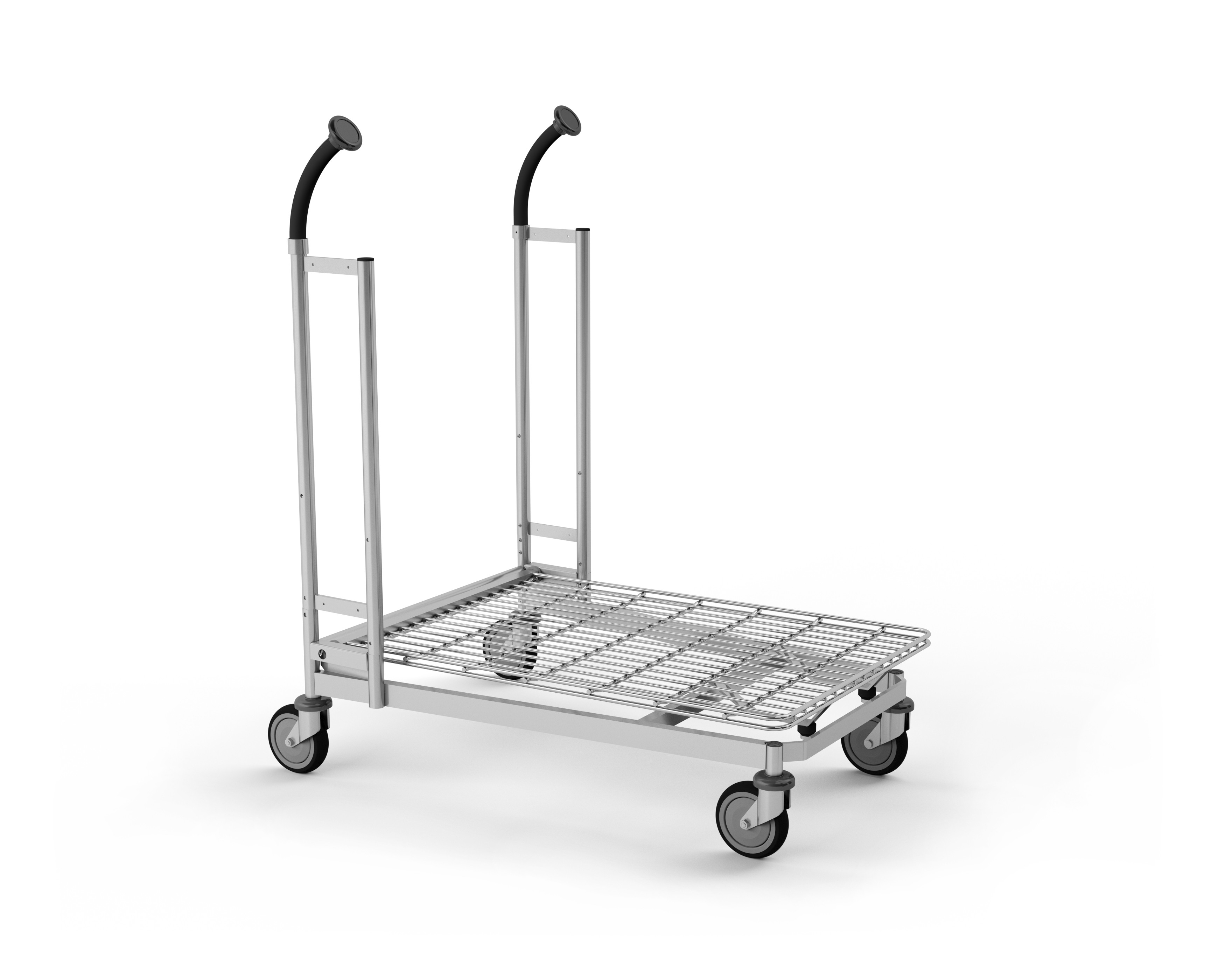 Transportwagen Carry 80