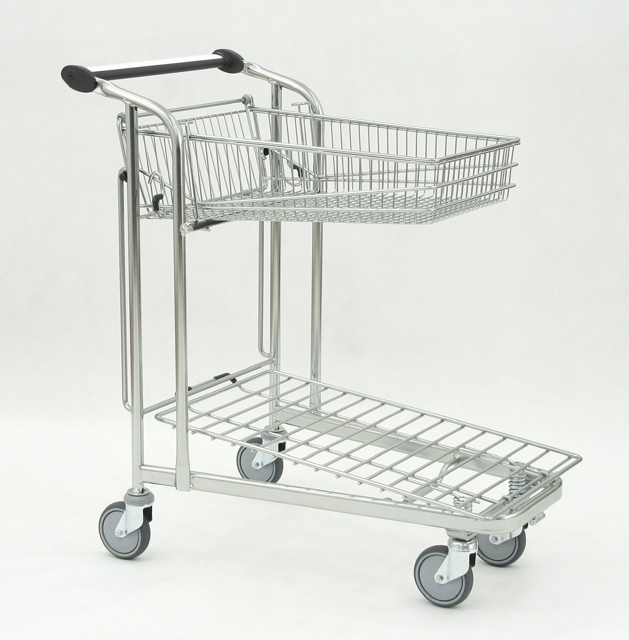 Transportwagen Vario WTP-3