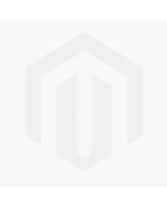 Metalen winkelwagen AVANT 185 liter 