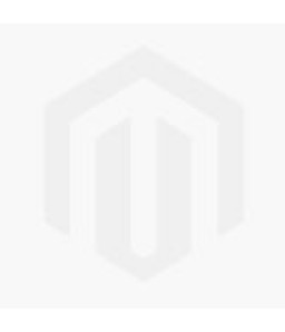 Metalen winkelwagen AVANT 185 liter