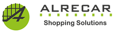 Alrecarshop.nl